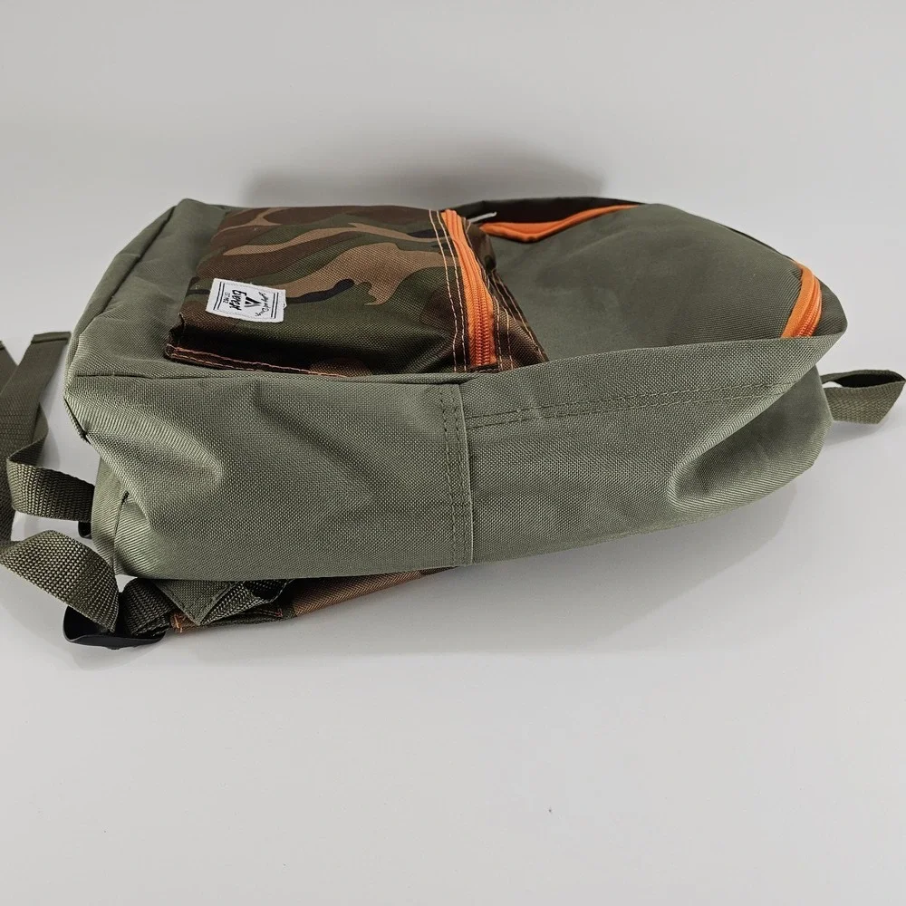 Everest Designs everest olive